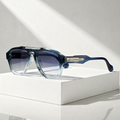 Varek Shades