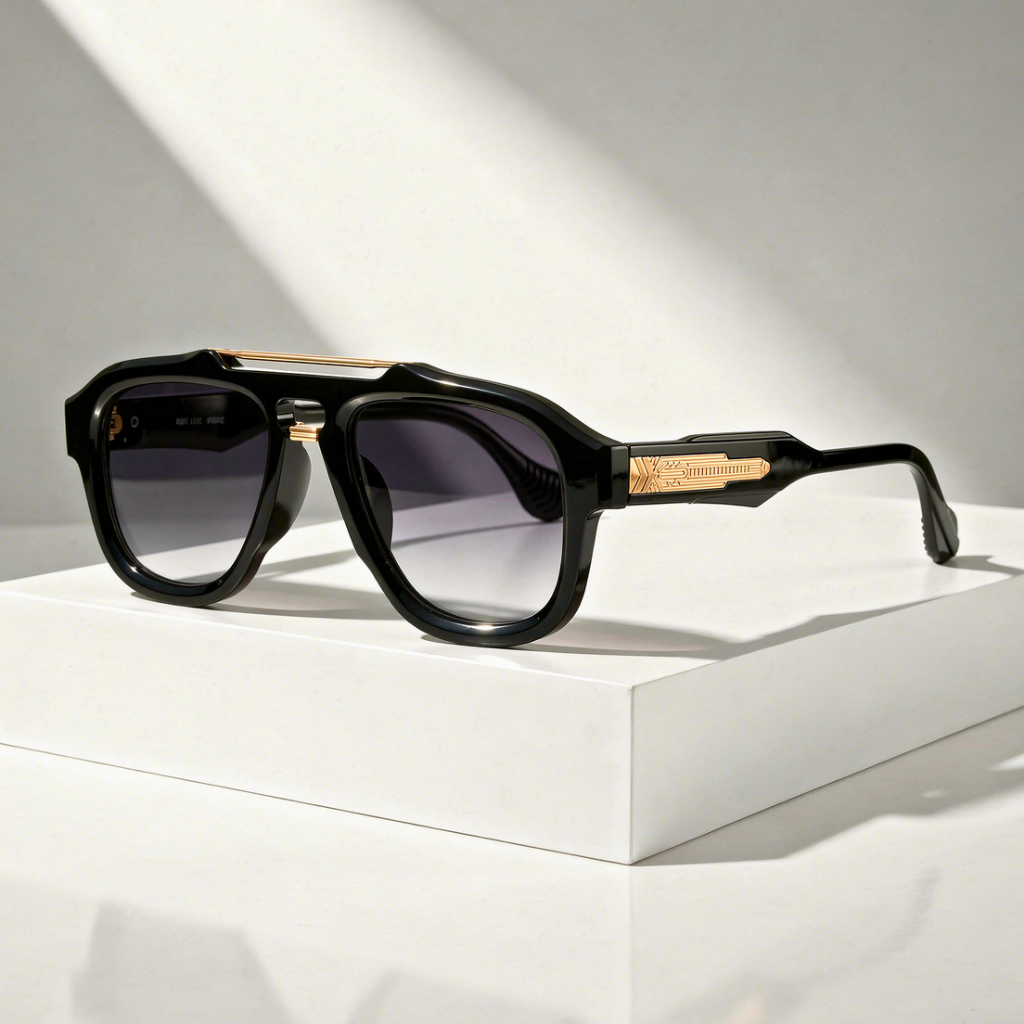 Varek Shades