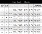 Men's Breathable Textured 2-Piece Summer Set
