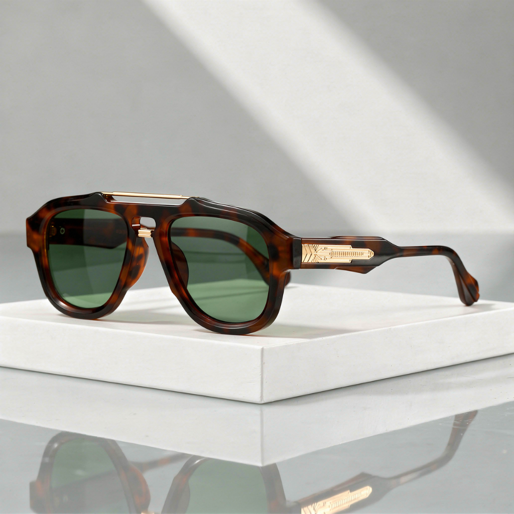 Varek Shades