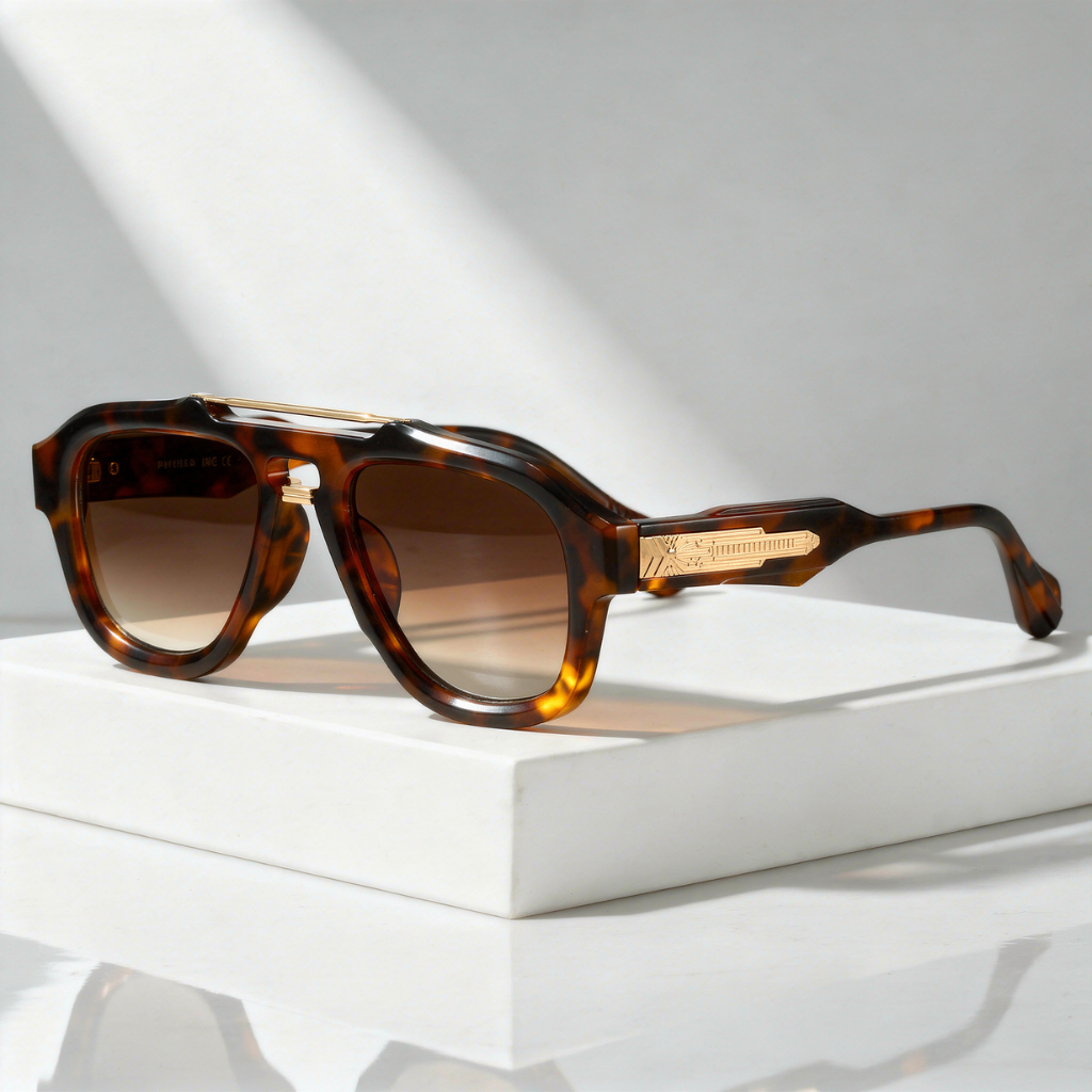 Varek Shades