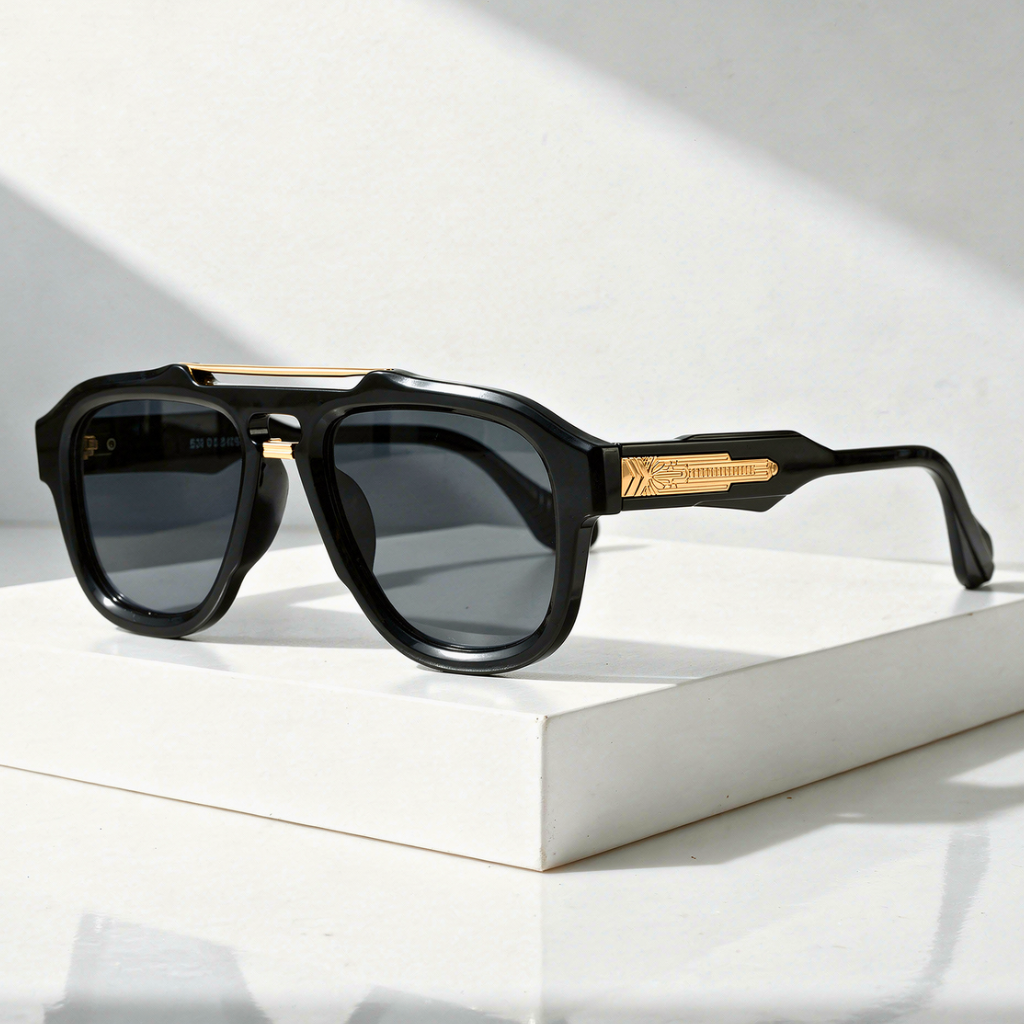 Varek Shades