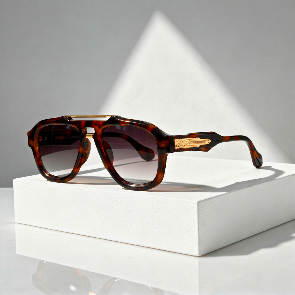Varek Shades