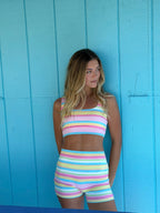 The Pastel Paradise Set