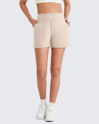 WorkFlex™ Tummy Control Shorts