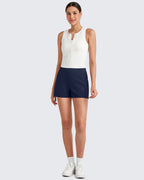 WorkFlex™ Tummy Control Shorts