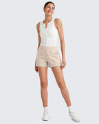 WorkFlex™ Tummy Control Shorts