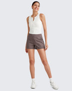 WorkFlex™ Tummy Control Shorts