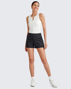WorkFlex™ Tummy Control Shorts