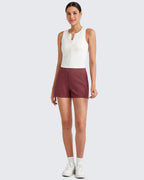 WorkFlex™ Tummy Control Shorts