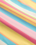 The Pastel Paradise Set